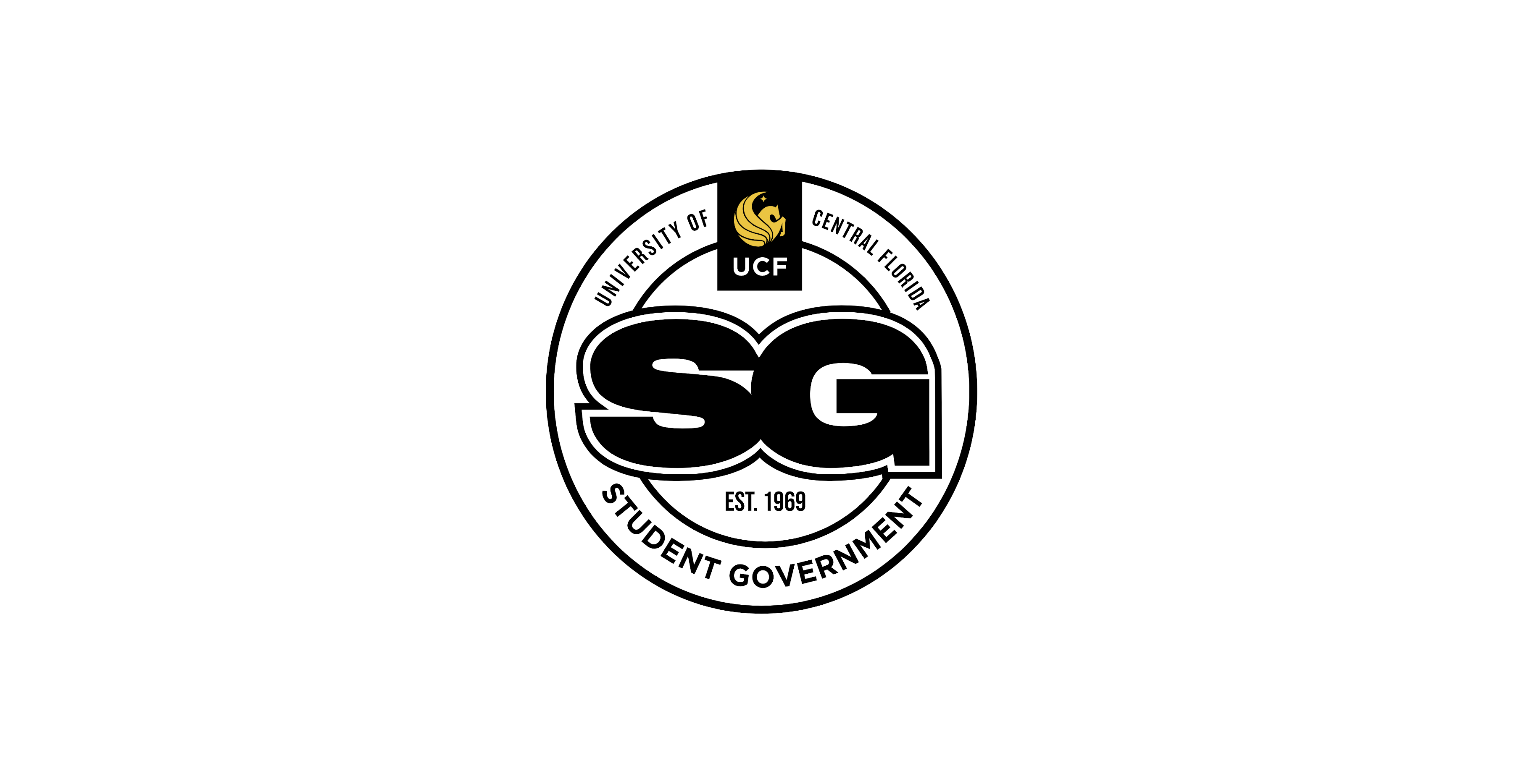 Student Government • UCF